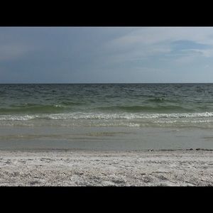 Meet your Posher, Yolanda